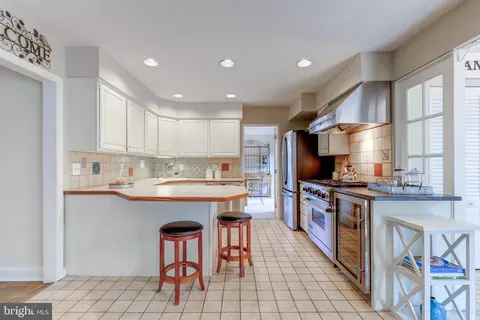 404 Crump Rd, Exton, PA 19341 photo 4