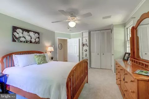 404 Crump Rd, Exton, PA 19341 photo 21
