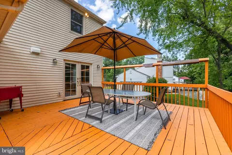 404 Crump Rd, Exton, PA 19341 photo 28