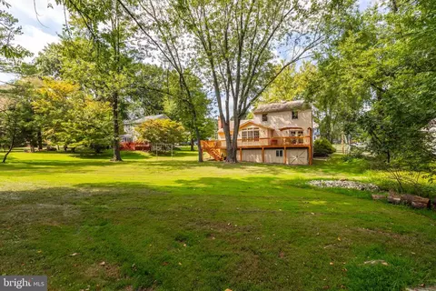 404 Crump Rd, Exton, PA 19341 photo 38