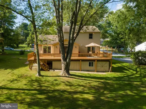 404 Crump Rd, Exton, PA 19341 photo 35
