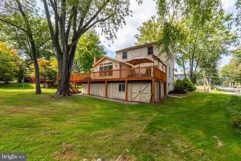 404 Crump Rd, Exton, PA 19341 photo 39