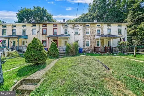 1650 Bondsville Rd, Downingtown, PA 19335