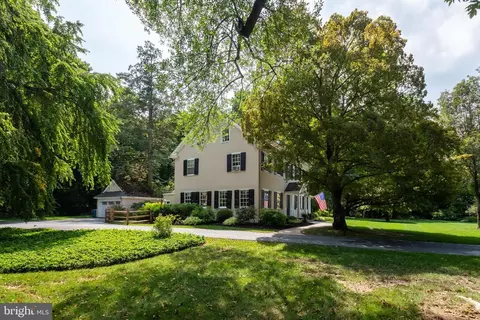 122 Spencer Rd, Devon, PA 19333 photo 40