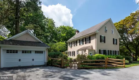 122 Spencer Rd, Devon, PA 19333 photo 36