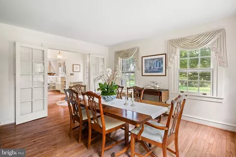 122 Spencer Rd, Devon, PA 19333 photo 8