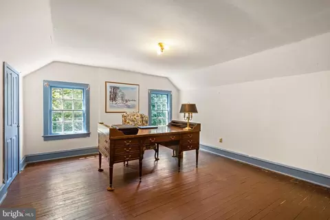 122 Spencer Rd, Devon, PA 19333 photo 28