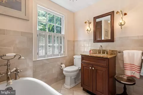122 Spencer Rd, Devon, PA 19333 photo 22