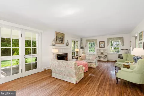 122 Spencer Rd, Devon, PA 19333 photo 5