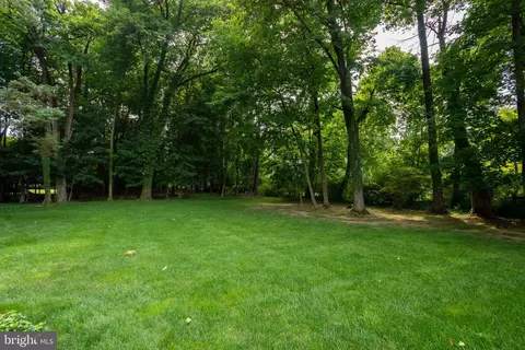122 Spencer Rd, Devon, PA 19333 photo 32