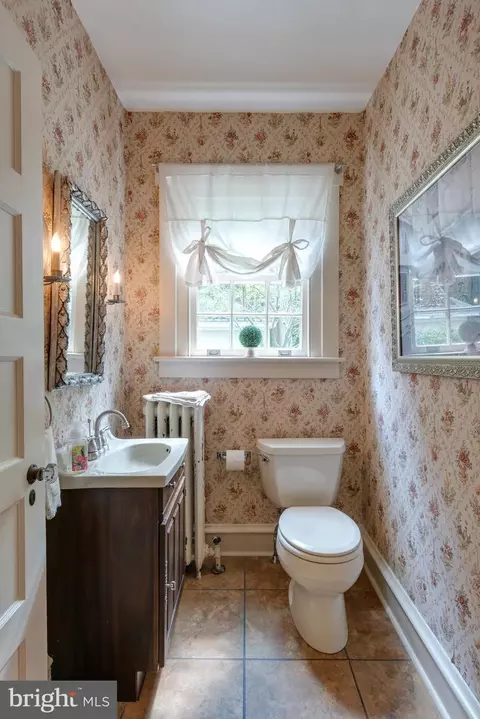 122 Spencer Rd, Devon, PA 19333 photo 15