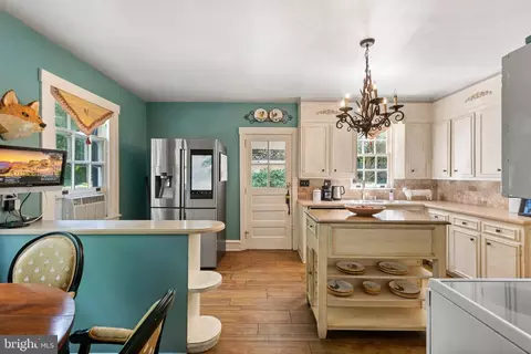 122 Spencer Rd, Devon, PA 19333 photo 10