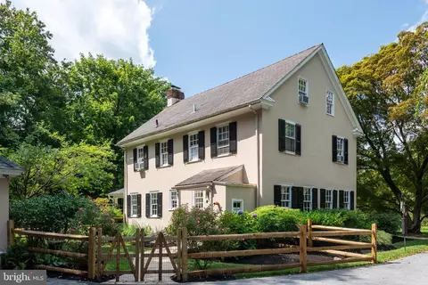 122 Spencer Rd, Devon, PA 19333 photo 35