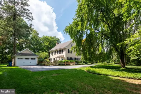 122 Spencer Rd, Devon, PA 19333 photo 37