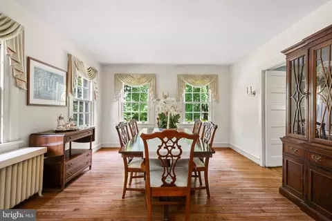 122 Spencer Rd, Devon, PA 19333 photo 7