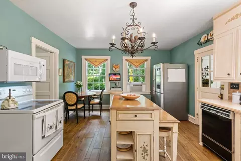 122 Spencer Rd, Devon, PA 19333 photo 12