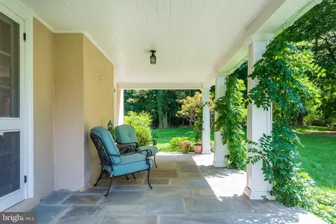 122 Spencer Rd, Devon, PA 19333 photo 33
