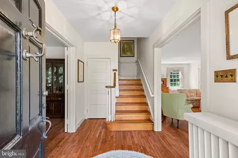122 Spencer Rd, Devon, PA 19333 photo 2