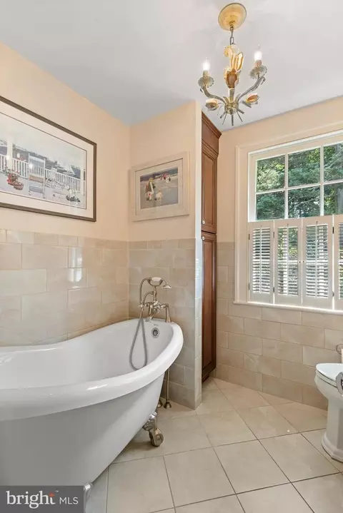 122 Spencer Rd, Devon, PA 19333 photo 21