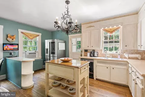122 Spencer Rd, Devon, PA 19333 photo 11