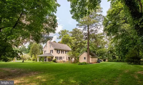122 Spencer Rd, Devon, PA 19333 photo 30
