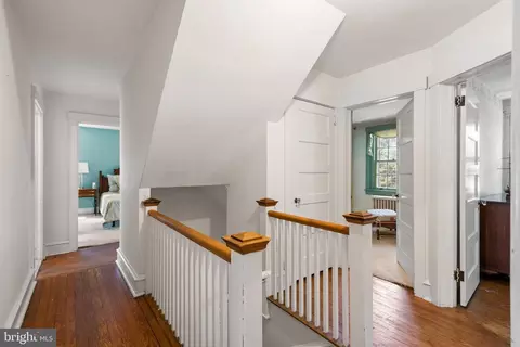 122 Spencer Rd, Devon, PA 19333 photo 16