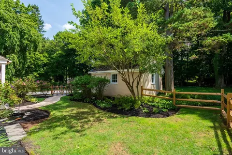 122 Spencer Rd, Devon, PA 19333 photo 39
