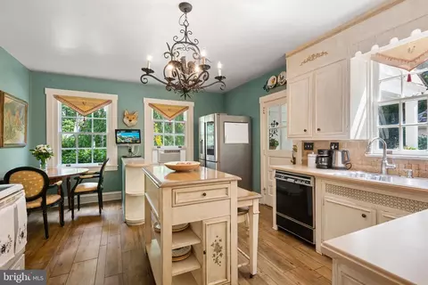 122 Spencer Rd, Devon, PA 19333 photo 13