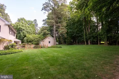 122 Spencer Rd, Devon, PA 19333 photo 31