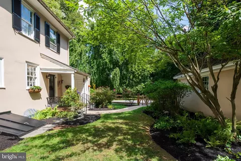 122 Spencer Rd, Devon, PA 19333 photo 38