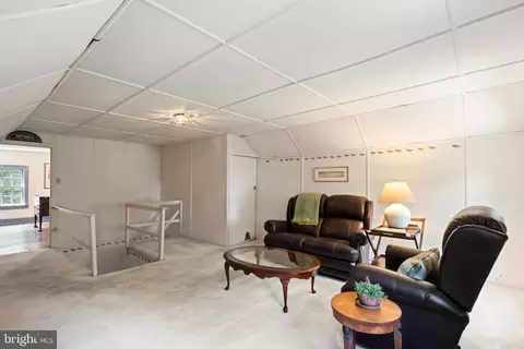 122 Spencer Rd, Devon, PA 19333 photo 26
