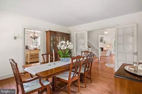 122 Spencer Rd, Devon, PA 19333 photo 9