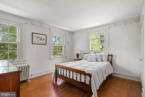 122 Spencer Rd, Devon, PA 19333 photo 25