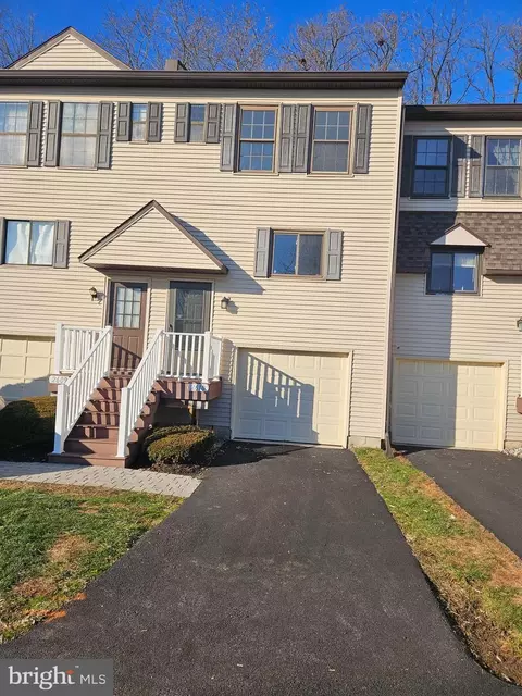 2610 Eagle Rd, West Chester, PA 19382