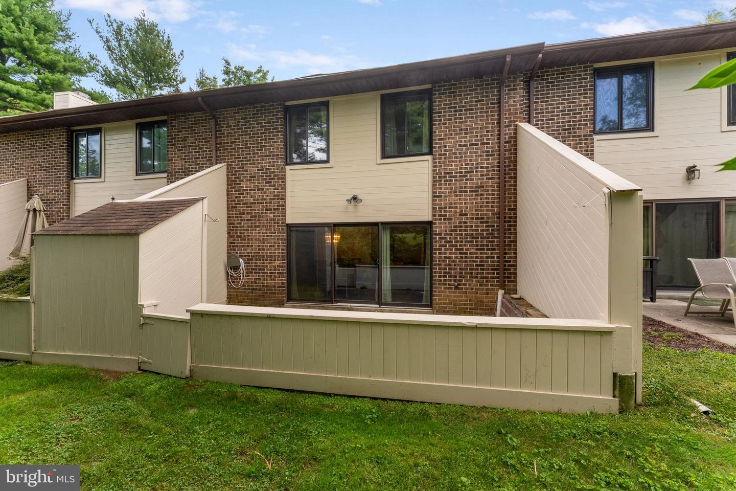 14 Esprit Ter, Chesterbrook, PA 19087 photo 15