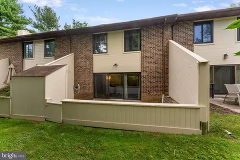 14 Esprit Ter, Chesterbrook, PA 19087 photo 15