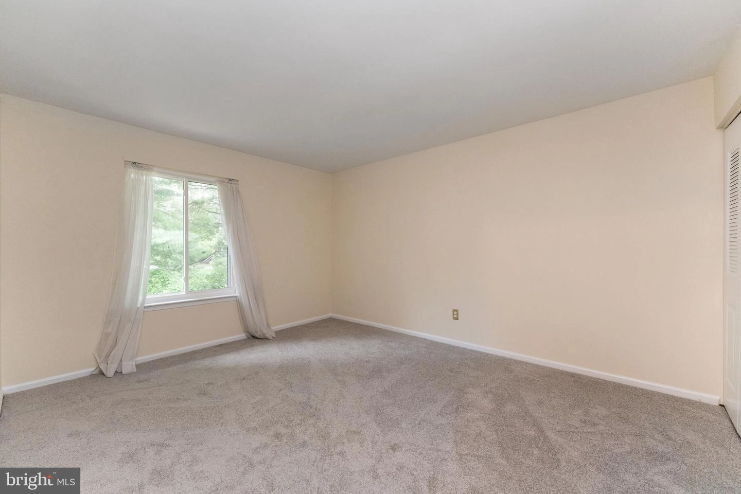 14 Esprit Ter, Chesterbrook, PA 19087 photo 10