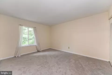 14 Esprit Ter, Chesterbrook, PA 19087 photo 10