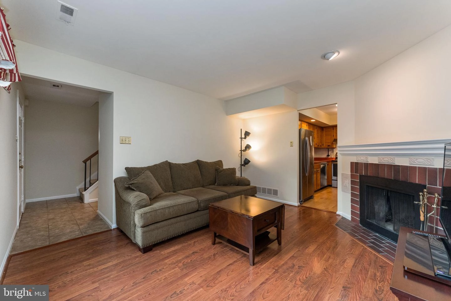 14 Esprit Ter, Chesterbrook, PA 19087 photo 3