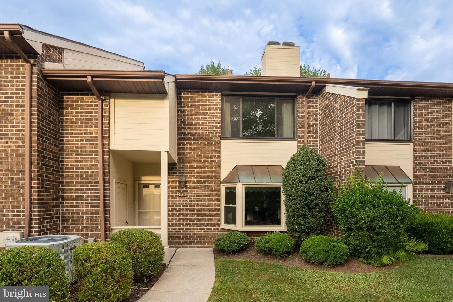 14 Esprit Ter, Chesterbrook, PA 19087 photo 1