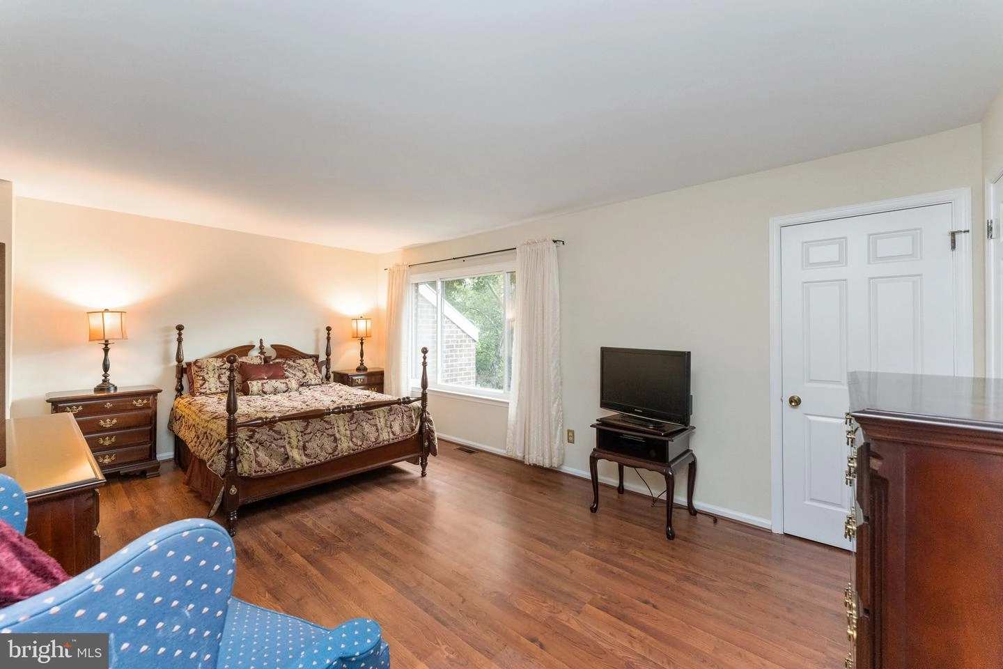 14 Esprit Ter, Chesterbrook, PA 19087 photo 8