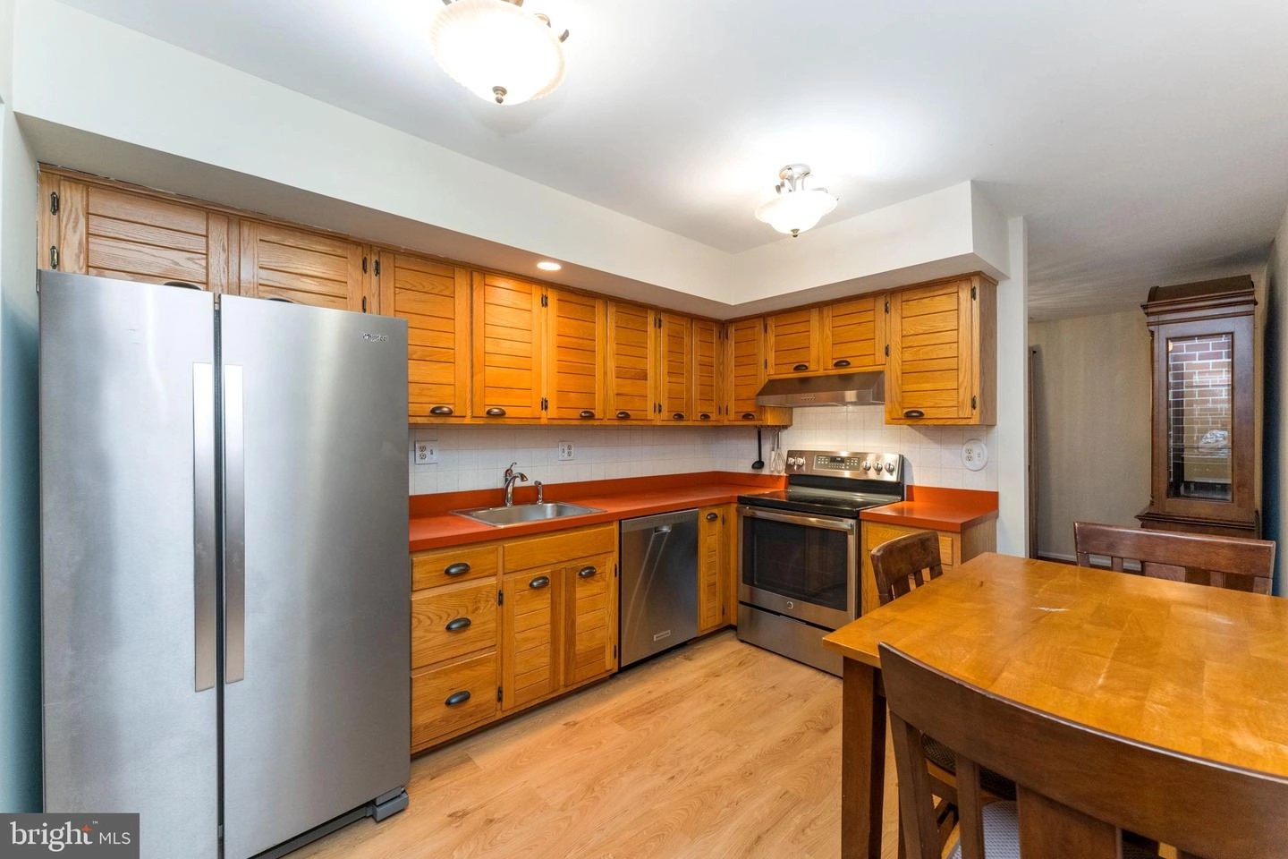 14 Esprit Ter, Chesterbrook, PA 19087 photo 4