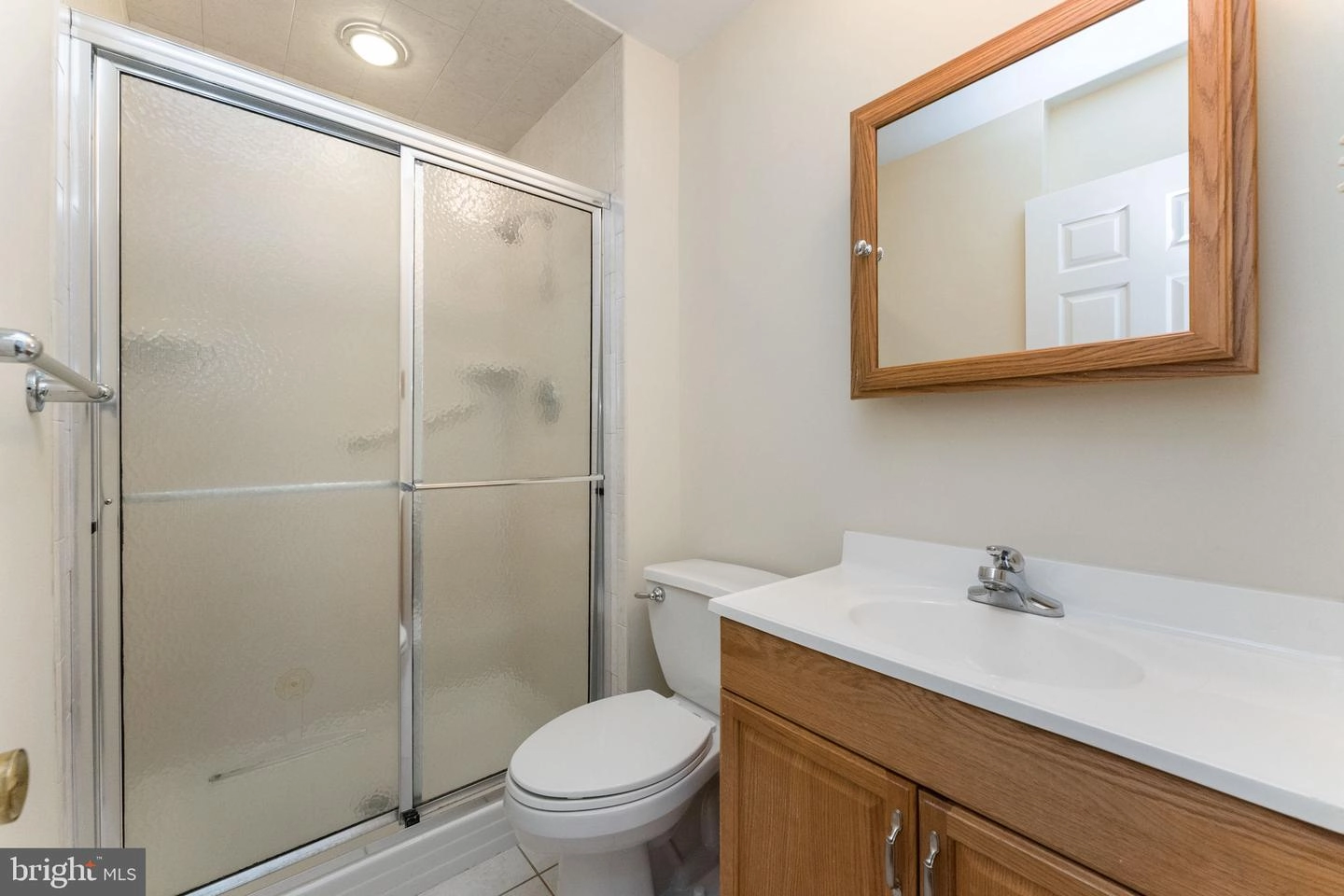 14 Esprit Ter, Chesterbrook, PA 19087 photo 9