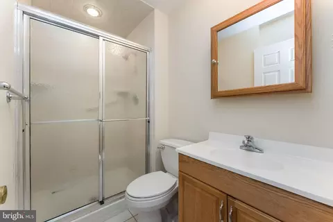 14 Esprit Ter, Chesterbrook, PA 19087 photo 9