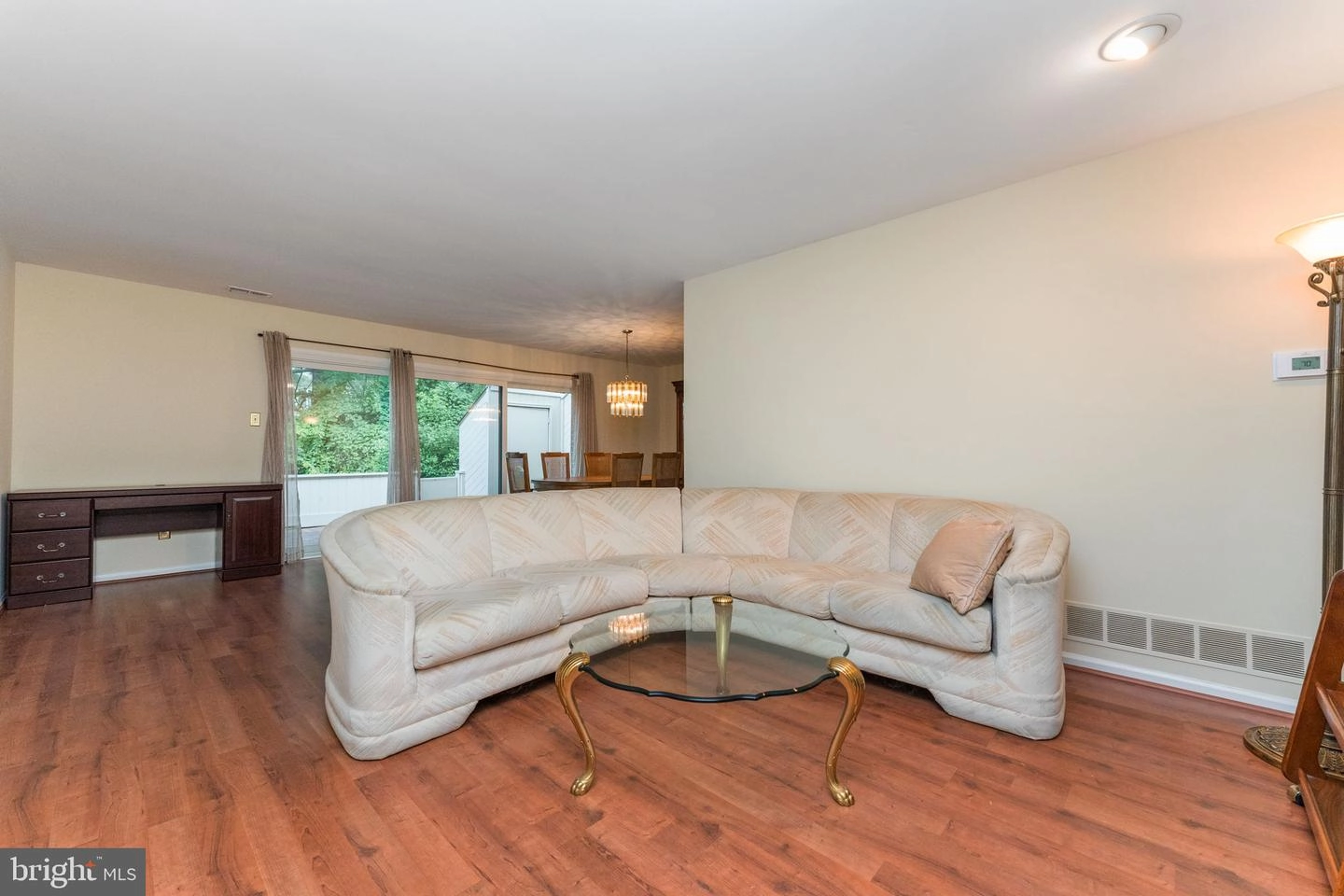 14 Esprit Ter, Chesterbrook, PA 19087 photo 6