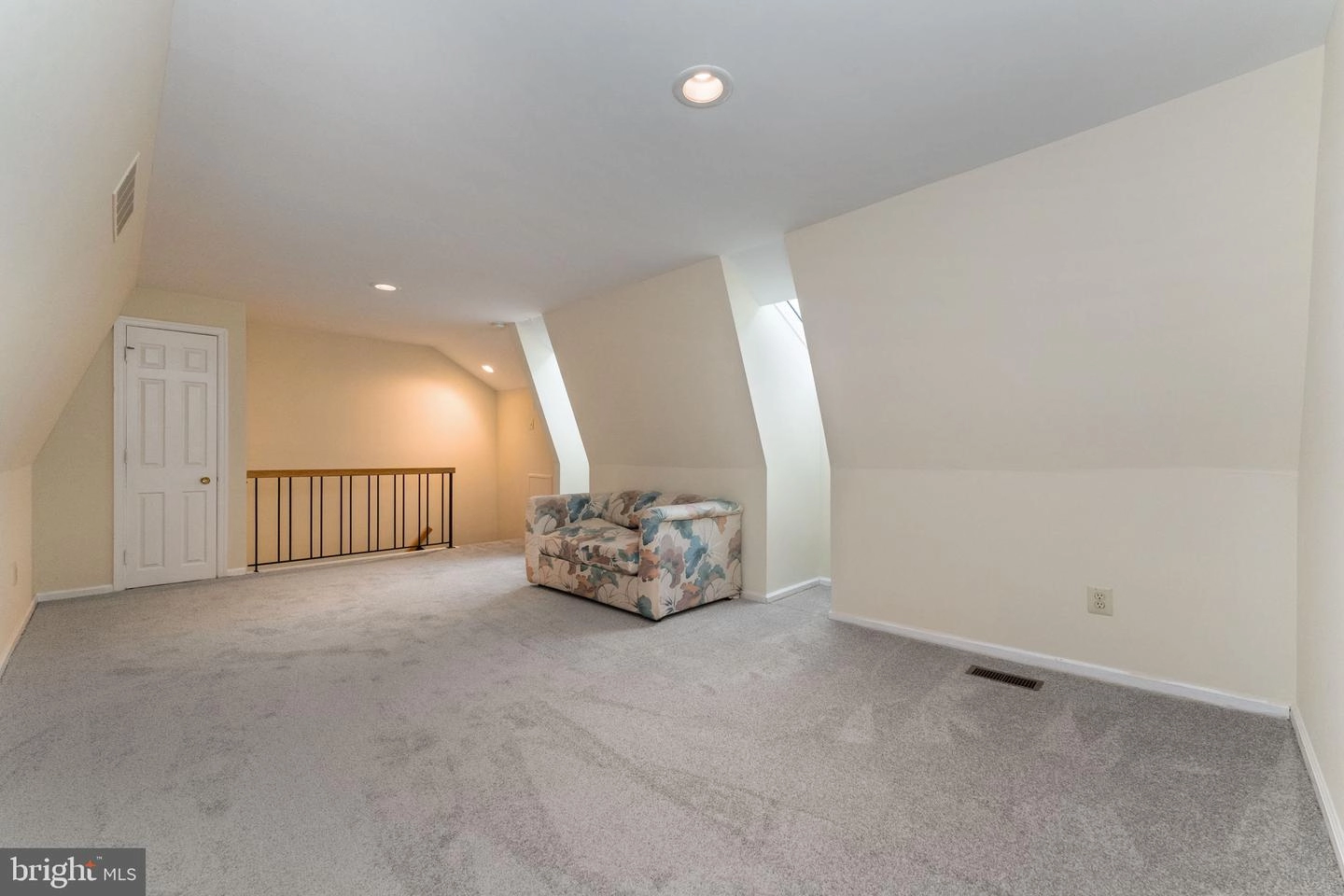 14 Esprit Ter, Chesterbrook, PA 19087 photo 14