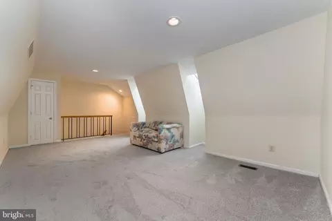 14 Esprit Ter, Chesterbrook, PA 19087 photo 14