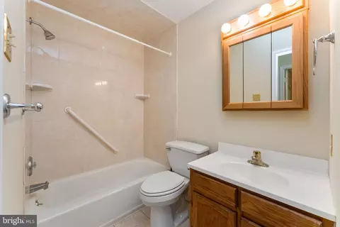 14 Esprit Ter, Chesterbrook, PA 19087 photo 12