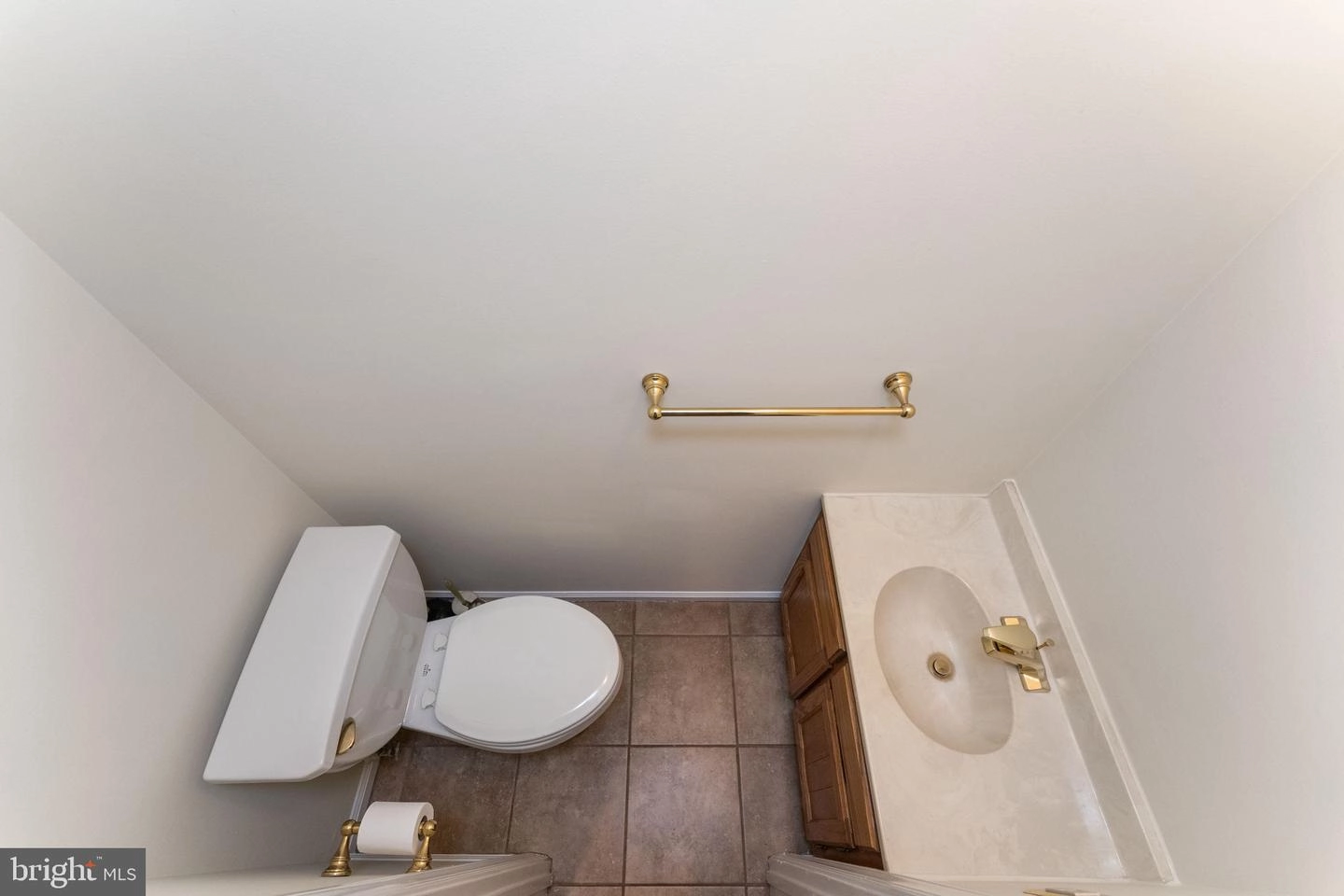 14 Esprit Ter, Chesterbrook, PA 19087 photo 7
