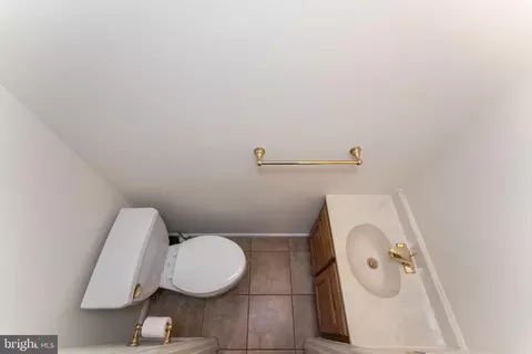 14 Esprit Ter, Chesterbrook, PA 19087 photo 7